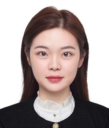 王影