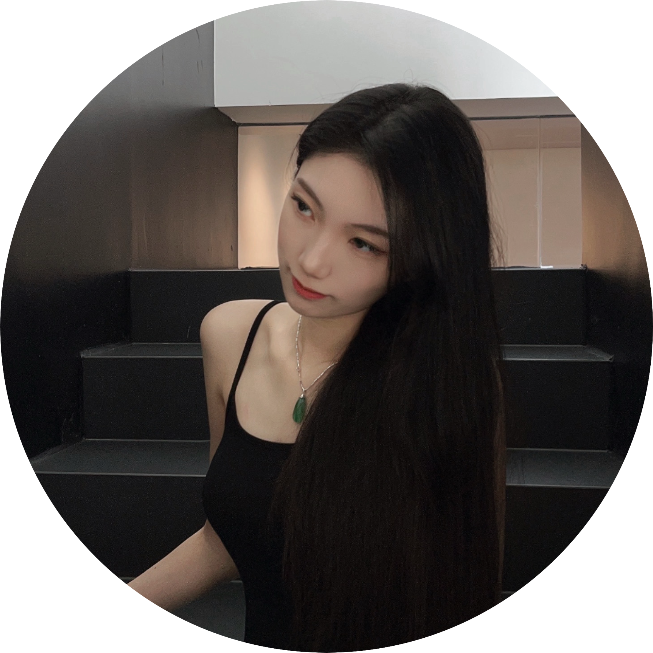 小Y