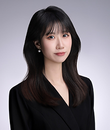 留学顾问王瑞馨