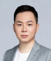 杨楠