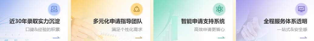 考研后转专业 “没人要”？6000 + 科研实训，软实力帮你 “逆风翻盘” 