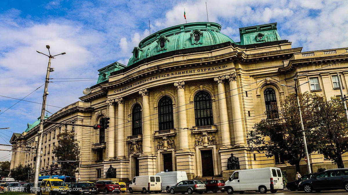 与斯坦福同获 WSCUC 认证？索菲亚大学正规性这么强？