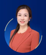 蔡瑞