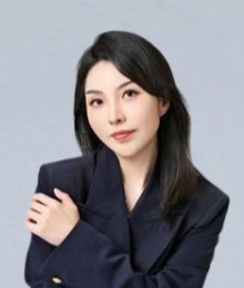 胡林