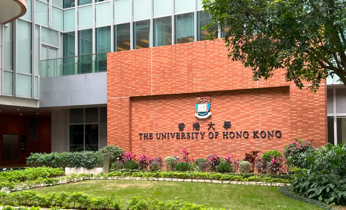 香港求学，7大热门专业超全解析！