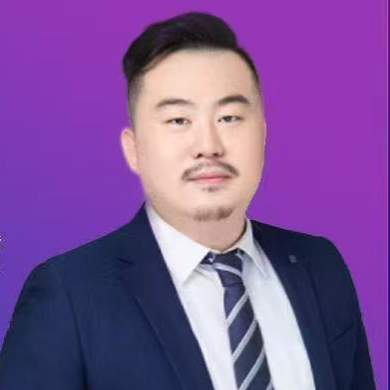 王树磊