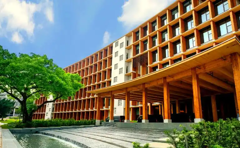 新加坡新增专业“剧透”！游戏设计、企业AI等“未来赛道”了解一下