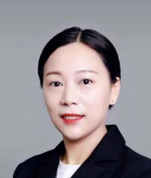 徐飘