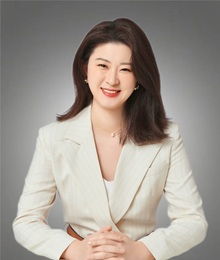 李越超