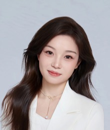 谭丽娟