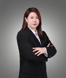翁舒怡