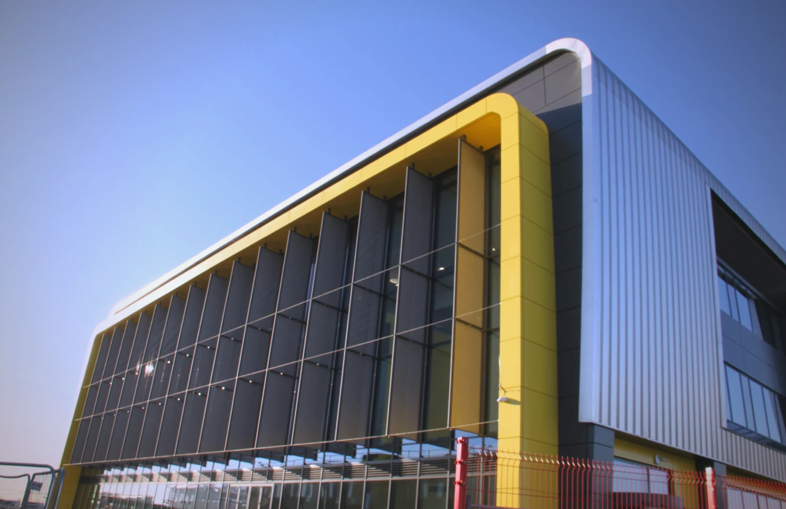 一文汇总：英国开设航空管理硕士的核心院校