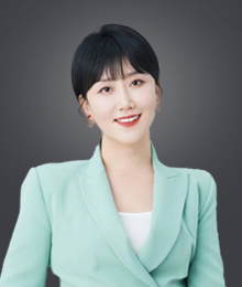 留学顾问田美燕