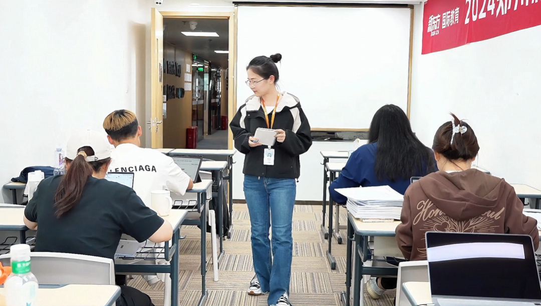 寒假开始备考的郑大er，可以参考一下这个节奏！