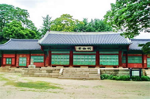 成均馆大学.jpg