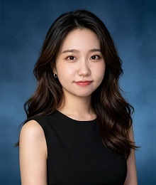 邹王方琪