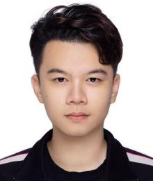 李光桓