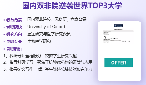 拒绝被考研结果“贴标签”！新东方背景提升buff加持