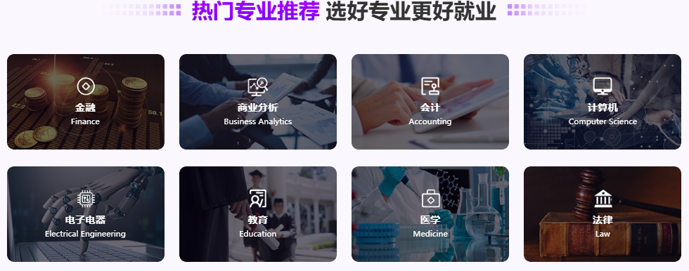 港前三硕士2026录取率跌破 10%？新东方助力港研申请