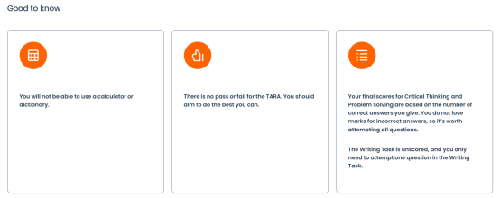 第二轮英本入学笔试报名即将截止，UCL申请者尤其要注意！