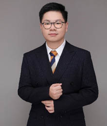 张嘉为