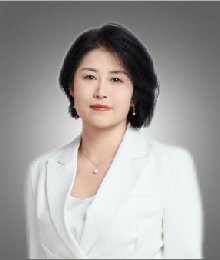 留学顾问佟文君