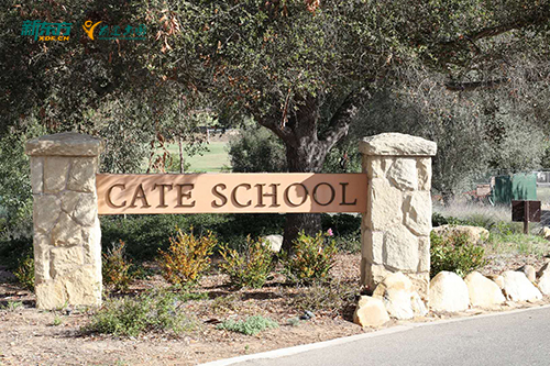 国际生留学美国高中入学考试科目揭秘：SSAT/ISEE…“美国中考”怎么破？