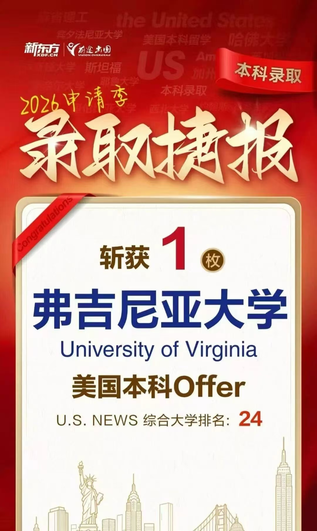 解构音符力学，弹奏弗吉尼亚大学工程梦弦