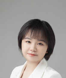 张紫旋