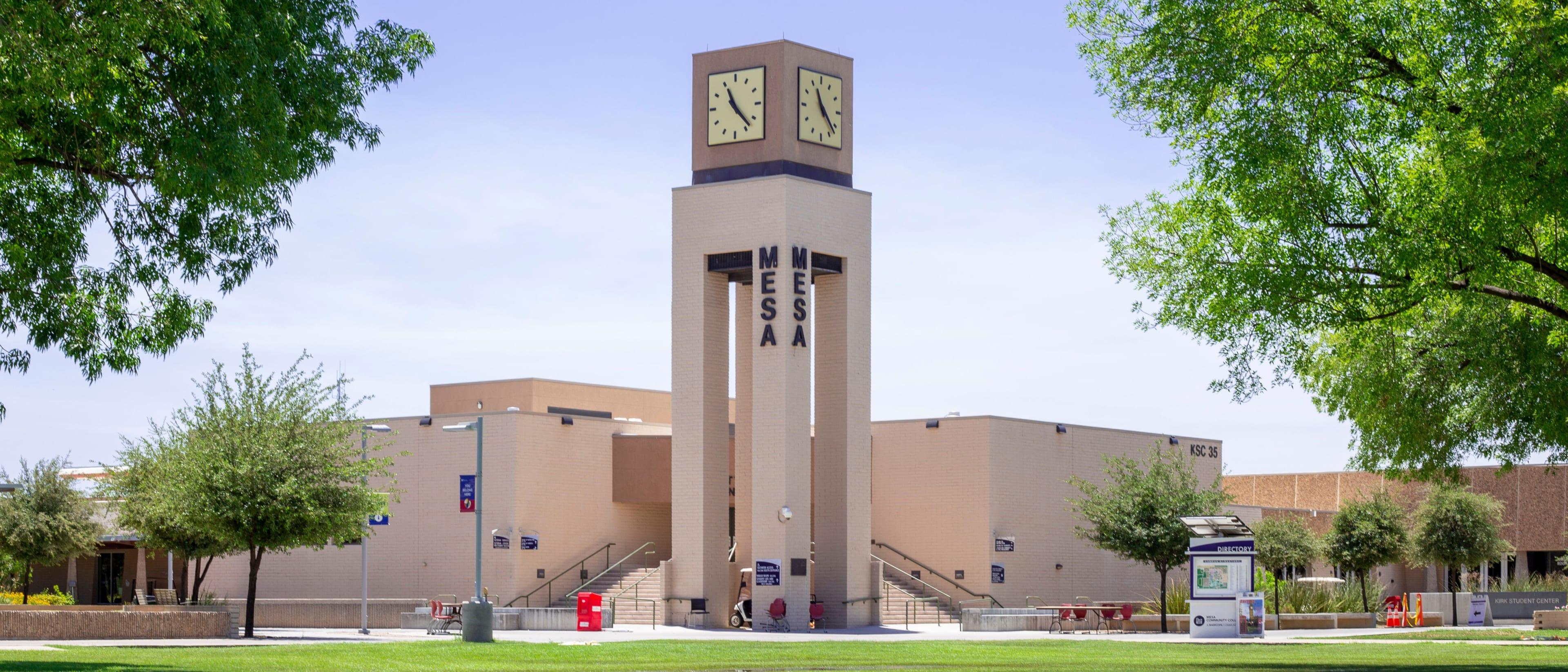 美国社区学院是大专吗？与社会学专业的区别及学历认证解析