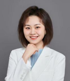 金宏霏