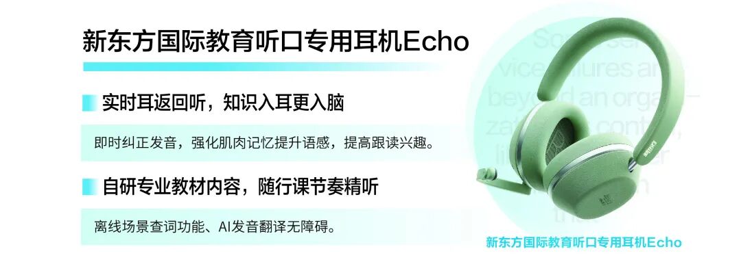 寒假开始备考的郑大er，可以参考一下这个节奏！