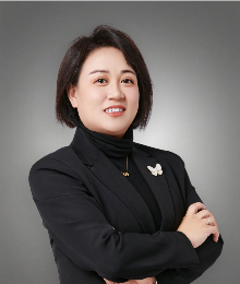 迟丽