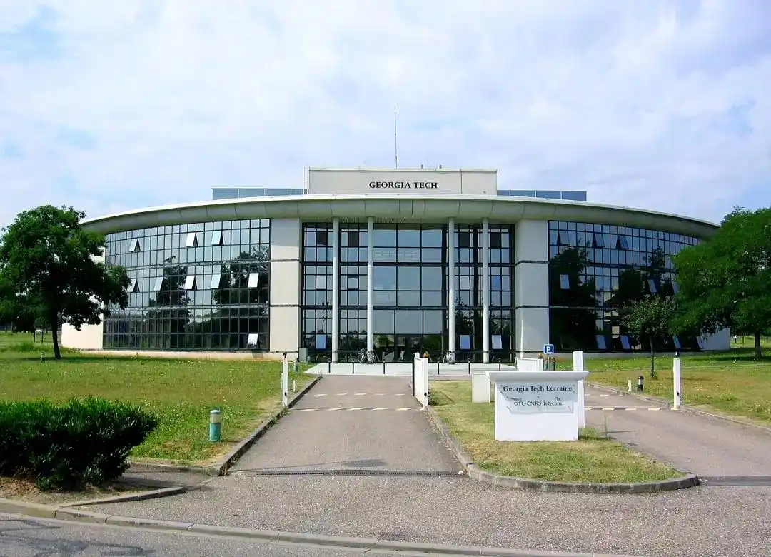 深度解读：商科工科双学位——高性价比的顶尖人才锻造之路