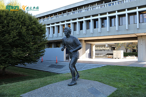 对比美英澳，加拿大留学含金量为何成 “性价比之王”？