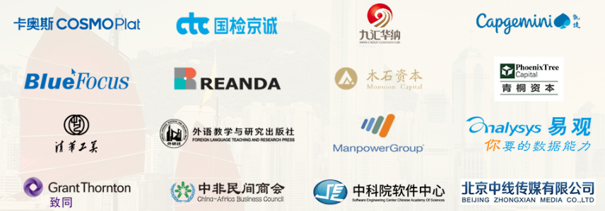 “双非”逆袭图鉴：考研赛道的“陪跑者”，如何在新加坡留学赛道“超车”拿到NUS门票？