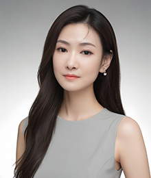 张倩