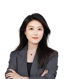 李明璇