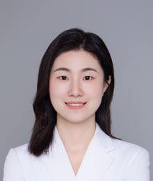 裴梦婷