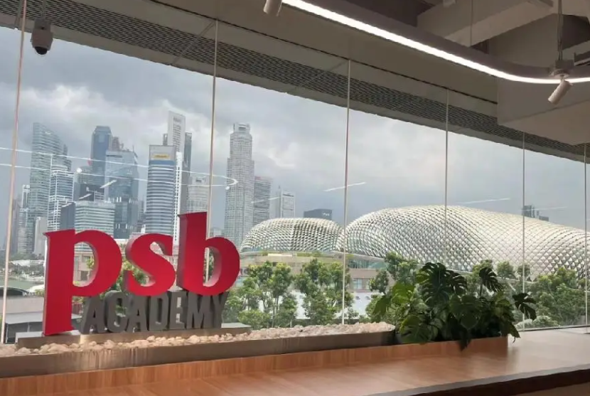 新加坡的学校：除了国大南大，这些“宝藏院校”让你实现“精准突围”！ 