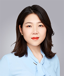 武雯