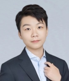 闵箐