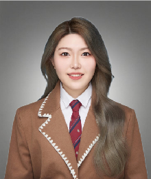 留学顾问张睿