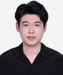 卜马