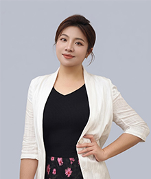 黄燕婷