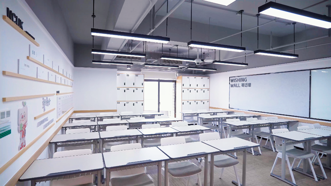 寒假开始备考的郑大er，可以参考一下这个节奏！