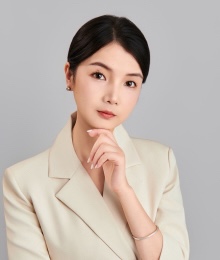 黄玉杰