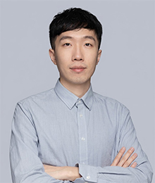张盛