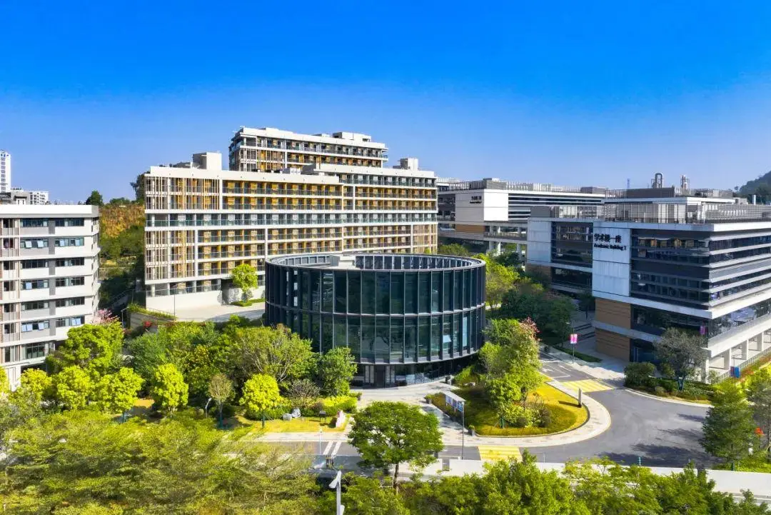 香港浸会传媒VS港城大商科：就业前景大PK