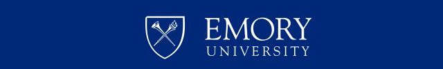 埃默里大学Emory University本科转学申请要求最全资料